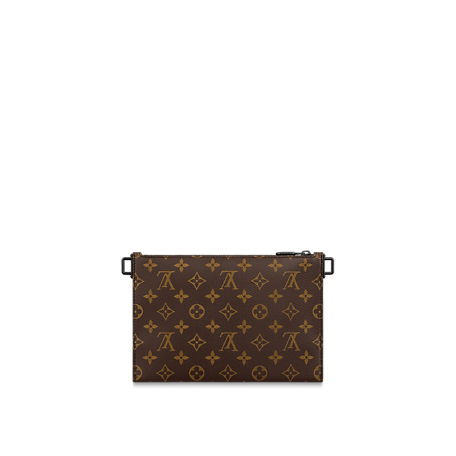 m59681